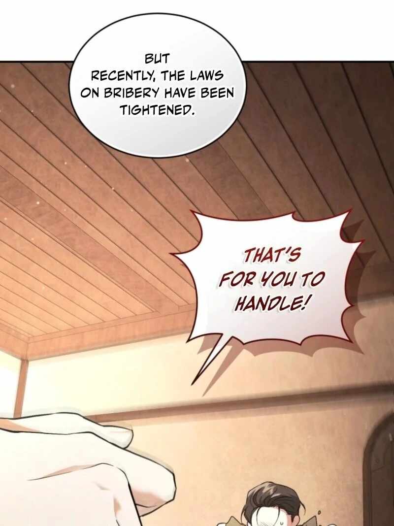 Resetting Lady Chapter 100 81